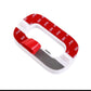 Child Safety Lock for Refrigerator, Cabinets & Doors