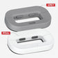 Child Safety Lock for Refrigerator, Cabinets & Doors