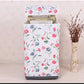 Waterproof Dustproof Washing Machine Cover ( Single )