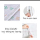 Waterproof Dustproof Washing Machine Cover ( Single )