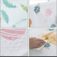 Waterproof Dustproof Washing Machine Cover ( Single )