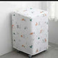 Waterproof Dustproof Washing Machine Cover ( Single )