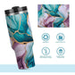 Stanley Quencher H2.0 40oz Stainless Steel Marble Tumbler