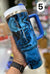 Stanley Quencher H2.0 40oz Stainless Steel Marble Tumbler