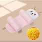 Baby Side Sleeping Support Pillow
