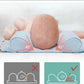 Baby Side Sleeping Support Pillow