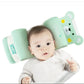 Baby Side Sleeping Support Pillow