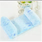 Baby Side Sleeping Support Pillow