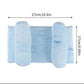 Baby Side Sleeping Support Pillow