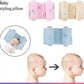 Baby Side Sleeping Support Pillow