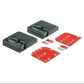 Honda Car Door LED Logo Projector Light