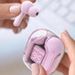 Air 31 ENC Wireless Earbuds