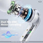 Air 31 ENC Wireless Earbuds