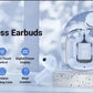 Air 31 ENC Wireless Earbuds