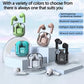 Air 31 ENC Wireless Earbuds