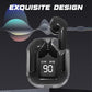 Air 31 ENC Wireless Earbuds