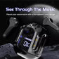 Air 31 ENC Wireless Earbuds