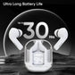 Air 31 ENC Wireless Earbuds