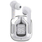 Air 31 ENC Wireless Earbuds