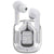 Air 31 ENC Wireless Earbuds