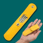 Stainless Steel Ear Wax Cleaner Set
