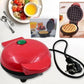 Mini Waffle Maker Machine