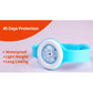 Anti-Mosquito Kids Bracelet