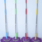 Twister Twist MicroFiber Mop