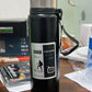 New Edition 316sus Double Layer Travel Companion Water Bottle