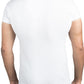 Men’s Classic Crew Neck T-Shirt