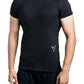 Men’s Classic Crew Neck T-Shirt