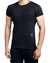 Men’s Classic Crew Neck T-Shirt