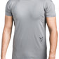 Men’s Classic Crew Neck T-Shirt