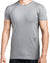 Men’s Classic Crew Neck T-Shirt