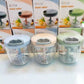Eotia 5-Blade Stainless Steel Hand Food Chopper