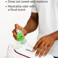 LOWA Shoe Clean – Sneaker & Shoe Cleaning Spray