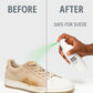 LOWA Shoe Clean – Sneaker & Shoe Cleaning Spray