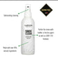 LOWA Shoe Clean – Sneaker & Shoe Cleaning Spray