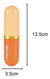 3 in 1 Multifunctional Shoe Cleaning Capsule Brush With Spray