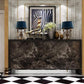 Self-Adhesive Waterproof Marble Sheet Roll – 4 Elegant Colors