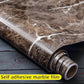 Self-Adhesive Waterproof Marble Sheet Roll – 4 Elegant Colors