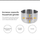 Electric Coffee & Spices Grinder 300ML