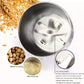 Electric Coffee & Spices Grinder 300ML