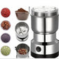 Electric Coffee & Spices Grinder 300ML