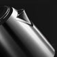 Electric Stainless Steel Kettle