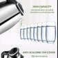 Electric Stainless Steel Kettle