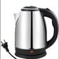 Electric Stainless Steel Kettle