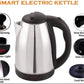 Electric Stainless Steel Kettle