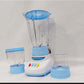 Vitamax 3 in 1 power Blender with Grinder and Chopper With 2.5 Year Warranty