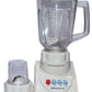 2 in 1 National Electric Blender & Grinder With 2 Year Warranty